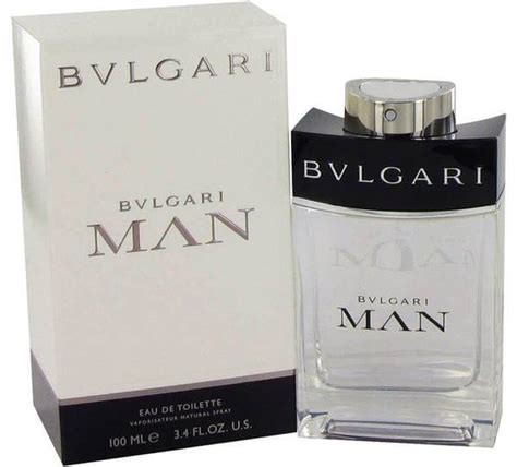 bvlgari perfume price in ghana